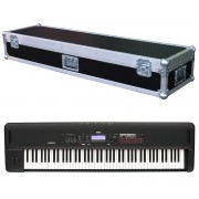 Korg Kross 2-88 Flightcase